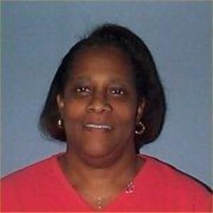 Meet your Posher, Phyllis